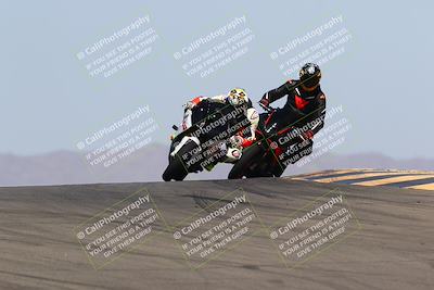 media/Mar-28-2022-Superbike Trackdays (Mon) [[b8603d0f67]]/Open Track Time/Turns 9 and 10/